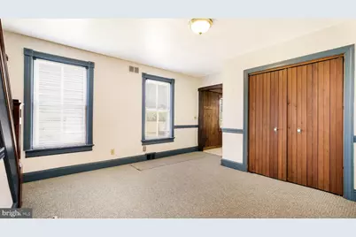 132 E Marshall Avenue, Langhorne, PA 19047 - Photo 9