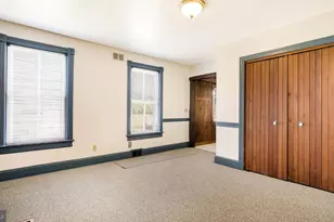 132 E Marshall Ave, Langhorne, PA 19047 - Photo 9