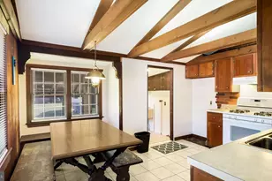 132 E Marshall Ave, Langhorne, PA 19047 - Photo 11
