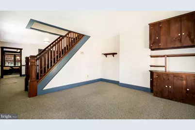 132 E Marshall Avenue, Langhorne, PA 19047 - Photo 7