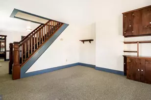132 E Marshall Ave, Langhorne, PA 19047 - Photo 7