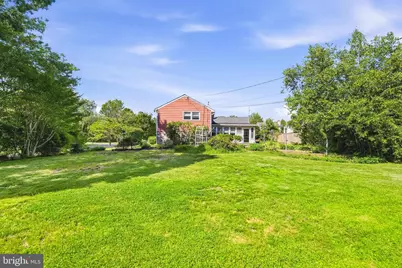 36 Schoolhouse Road, Chalfont, PA 18914 - Photo 29