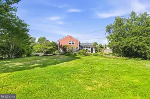 36 Schoolhouse Rd, Chalfont, PA 18914 - Photo 29