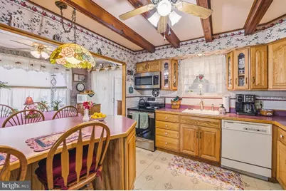36 Schoolhouse Road, Chalfont, PA 18914 - Photo 7