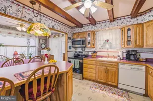 36 Schoolhouse Rd, Chalfont, PA 18914 - Photo 7