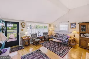 36 Schoolhouse Rd, Chalfont, PA 18914 - Photo 5