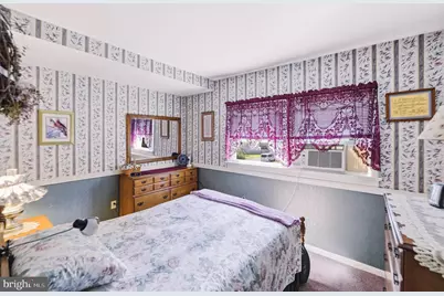 36 Schoolhouse Road, Chalfont, PA 18914 - Photo 17