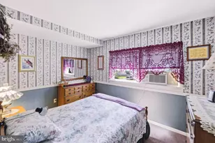36 Schoolhouse Rd, Chalfont, PA 18914 - Photo 17