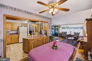 36 Schoolhouse Rd, Chalfont, PA 18914 - Photo 9