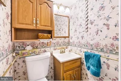 36 Schoolhouse Road, Chalfont, PA 18914 - Photo 15