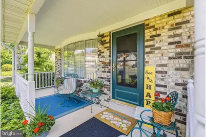 36 Schoolhouse Road, Chalfont, PA 18914 - Photo 3