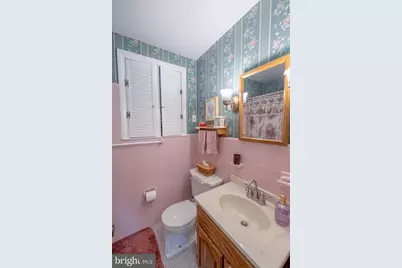 36 Schoolhouse Road, Chalfont, PA 18914 - Photo 21