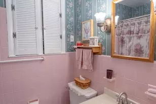 36 Schoolhouse Rd, Chalfont, PA 18914 - Photo 21
