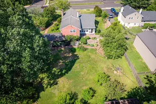 36 Schoolhouse Rd, Chalfont, PA 18914 - Photo 27