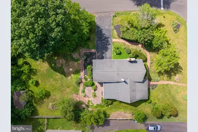 36 Schoolhouse Road, Chalfont, PA 18914 - Photo 25