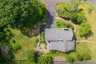 36 Schoolhouse Rd, Chalfont, PA 18914 - Photo 25