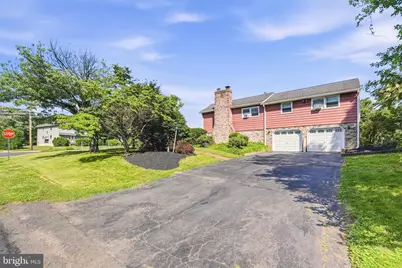 36 Schoolhouse Road, Chalfont, PA 18914 - Photo 33