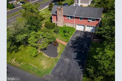 36 Schoolhouse Road, Chalfont, PA 18914 - Photo 35