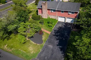 36 Schoolhouse Rd, Chalfont, PA 18914 - Photo 35