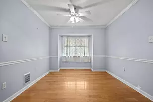 327 Elmwood Ave, Feasterville-Trevose, PA 19053 - Photo 9
