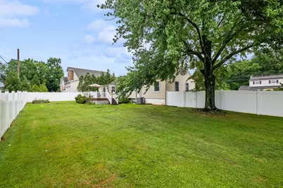 327 Elmwood Avenue, Feasterville-Trevose, PA 19053 - Photo 21