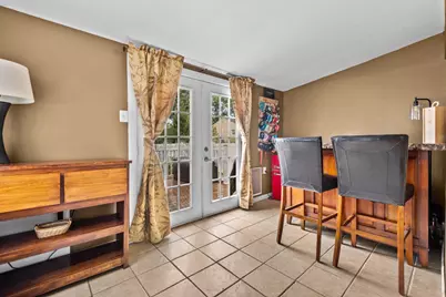 327 Elmwood Avenue, Feasterville-Trevose, PA 19053 - Photo 15