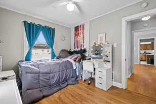 327 Elmwood Ave, Feasterville-Trevose, PA 19053 - Photo 25