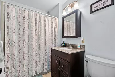 327 Elmwood Avenue, Feasterville-Trevose, PA 19053 - Photo 31