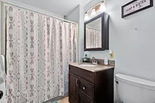 327 Elmwood Ave, Feasterville-Trevose, PA 19053 - Photo 31