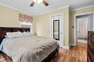 327 Elmwood Ave, Feasterville-Trevose, PA 19053 - Photo 23