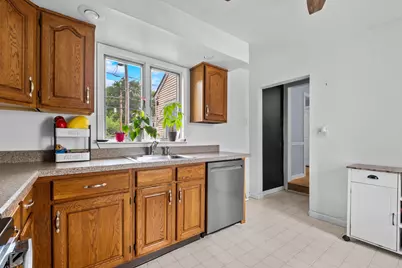 327 Elmwood Avenue, Feasterville-Trevose, PA 19053 - Photo 13