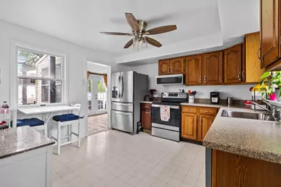 327 Elmwood Avenue, Feasterville-Trevose, PA 19053 - Photo 11
