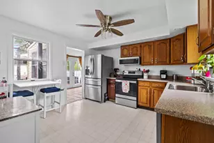 327 Elmwood Ave, Feasterville-Trevose, PA 19053 - Photo 11