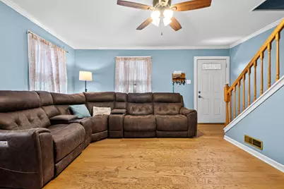 327 Elmwood Avenue, Feasterville-Trevose, PA 19053 - Photo 7