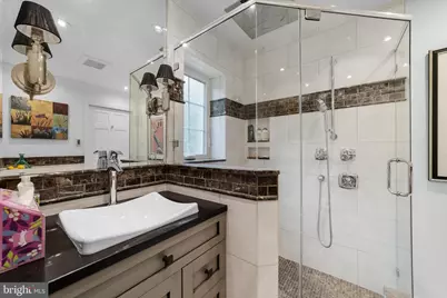 1218 Yardley Morrisville Road, Yardley, PA 19067 - Photo 21