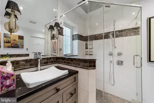 1218 Yardley Morrisville Rd, Yardley, PA 19067 - Photo 21