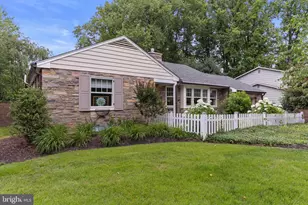 1218 Yardley Morrisville Rd, Yardley, PA 19067 - Photo 33