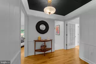1218 Yardley Morrisville Rd, Yardley, PA 19067 - Photo 17