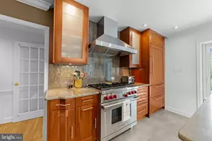 1218 Yardley Morrisville Rd, Yardley, PA 19067 - Photo 13