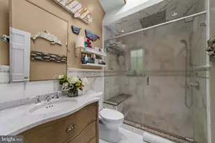 1218 Yardley Morrisville Rd, Yardley, PA 19067 - Photo 25