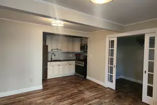 70 S Main St, Yardley, PA 19067 - Photo 3