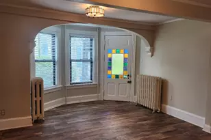 70 S Main St, Yardley, PA 19067 - Photo 7