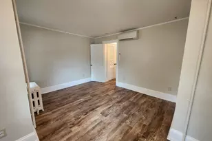 70 S Main St, Yardley, PA 19067 - Photo 15