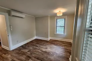 70 S Main St, Yardley, PA 19067 - Photo 13