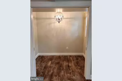 70 S Main Street #2, Yardley, PA 19067 - Photo 5