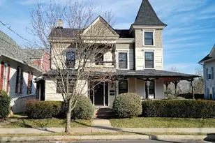70 S Main St, Yardley, PA 19067 - Photo 1