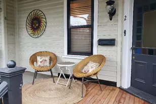 70 S Main St, Yardley, PA 19067 - Photo 1