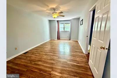 3580 Windridge Drive, Doylestown, PA 18902 - Photo 13
