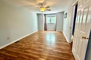 3580 Windridge Dr, Doylestown, PA 18902 - Photo 13