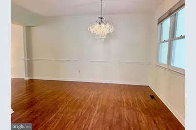 3580 Windridge Drive, Doylestown, PA 18902 - Photo 5